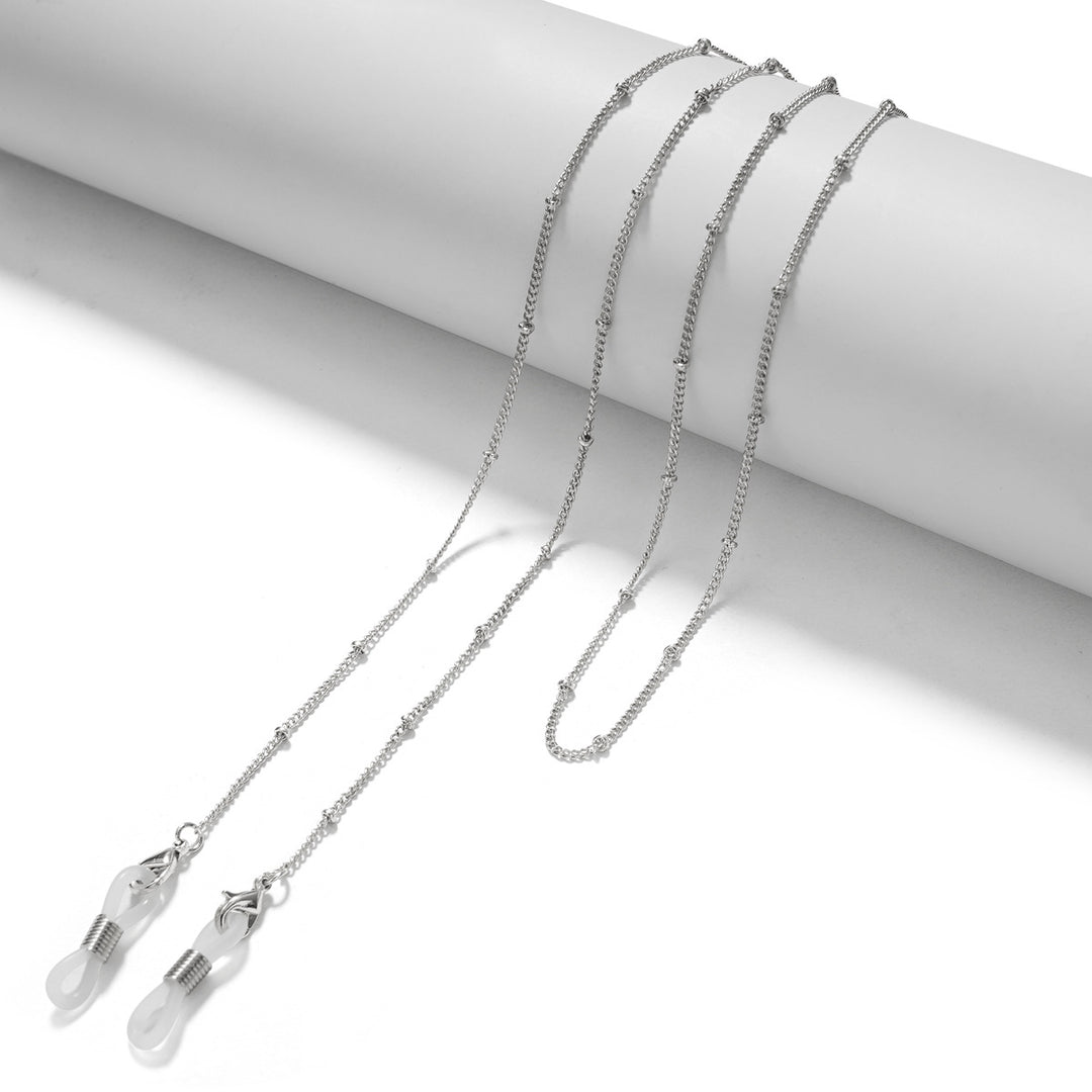 Chic Chain Eyewear Holder Kalsten