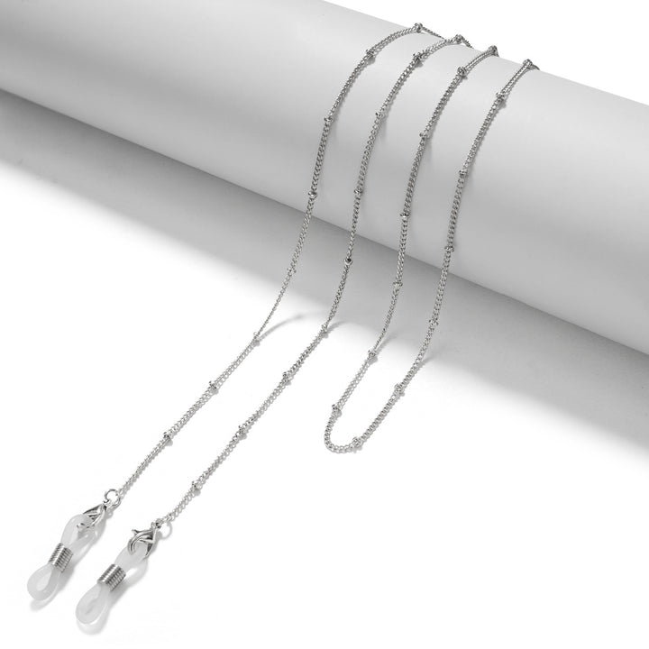 Chic Chain Eyewear Holder Kalsten