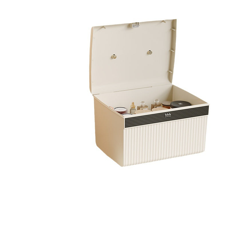 Storage Container Kalsten