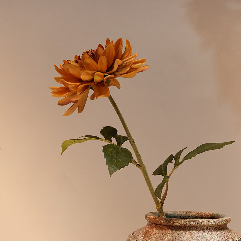 Decorative Artificial Flower Kalsten