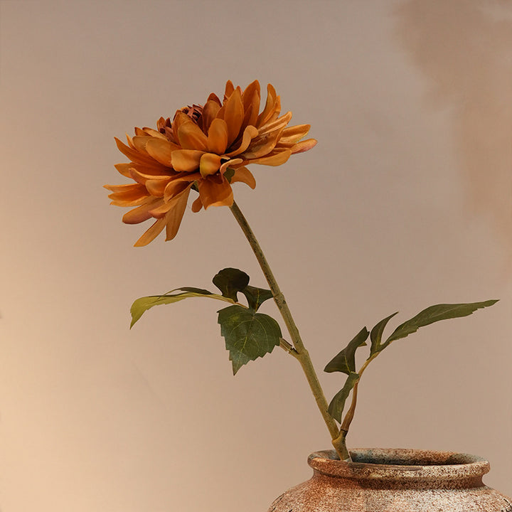 Decorative Artificial Flower Kalsten