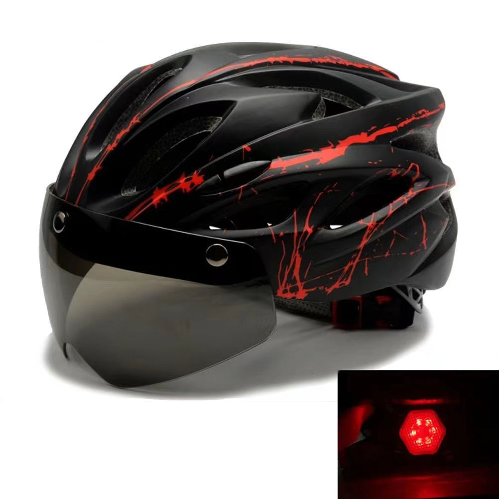 Cycling Helmet Kalsten
