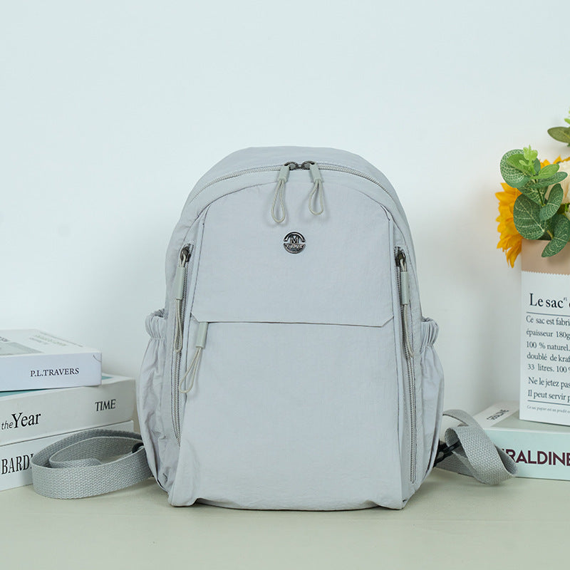 Sling Backpack Kalsten