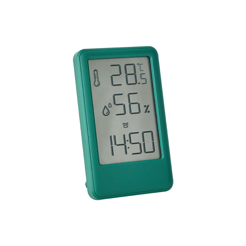 Digital Thermo-Hygrometer Kalsten