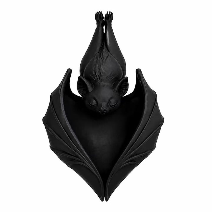 Artistic Bat Hanging Sculpture Kalsten