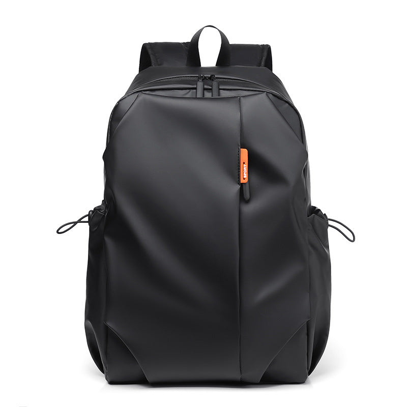 Waterproof Outdoor Backpack Kalsten