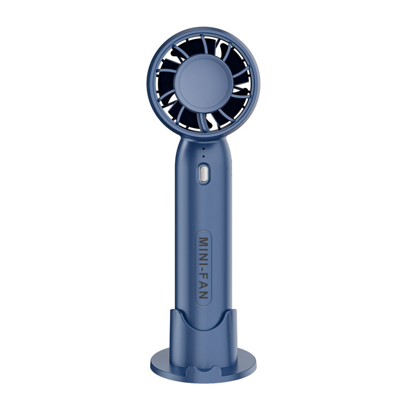 Women's Portable Mini Fan Kalsten
