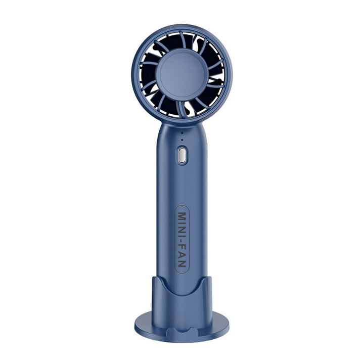 Women's Portable Mini Fan Kalsten
