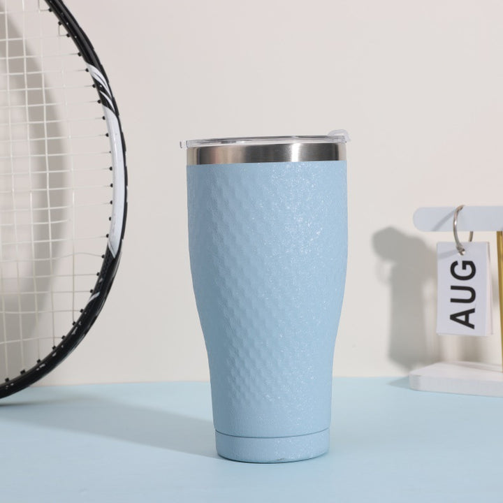 Insulated Travel Mug Kalsten