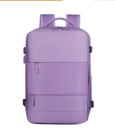 Professional Slim Backpack Kalsten