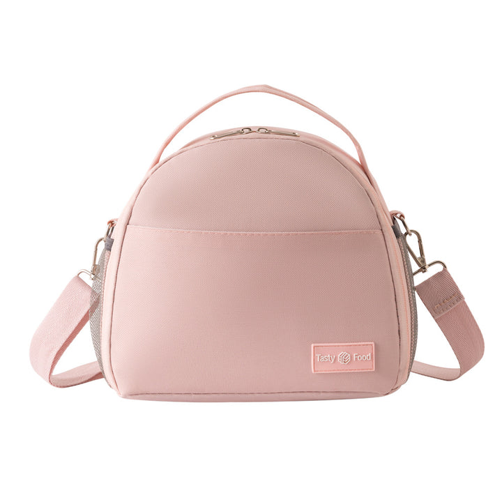 Insulated Lunch Bag Kalsten