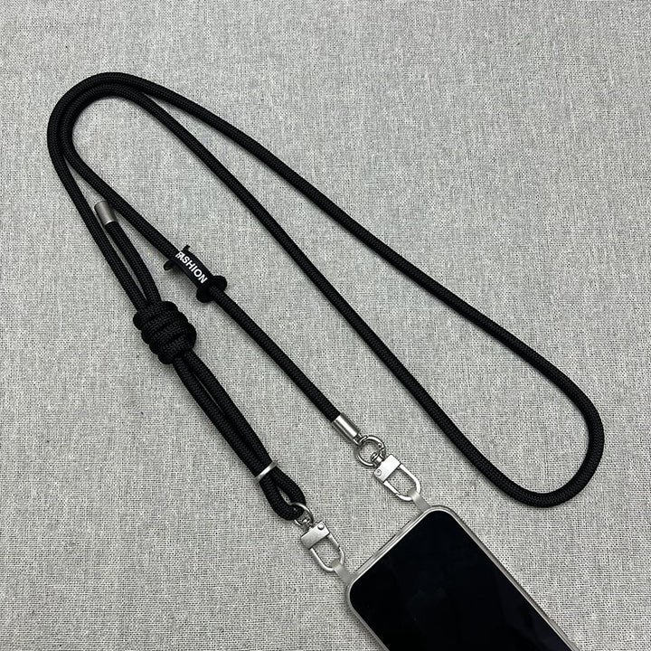 Adjustable Phone Lanyard Strap Kalsten