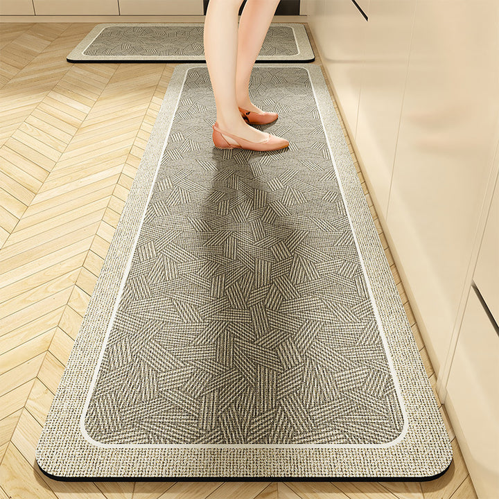 Comfort Memory Foam Anti-Fatigue Mat Kalsten