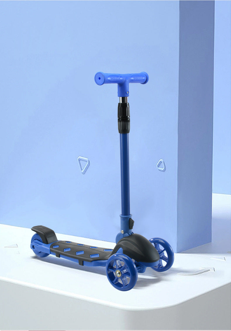 Kick Scooter Kalsten