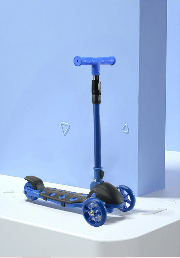 Kick Scooter Kalsten