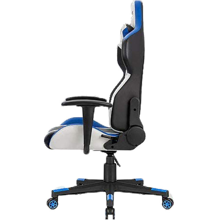 Gaming Chair Kalsten