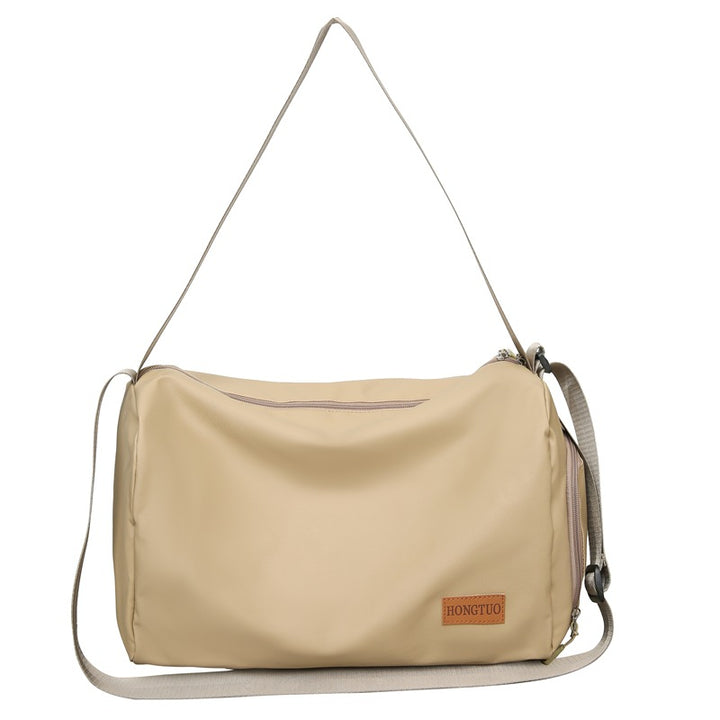 Durable Travel Sling