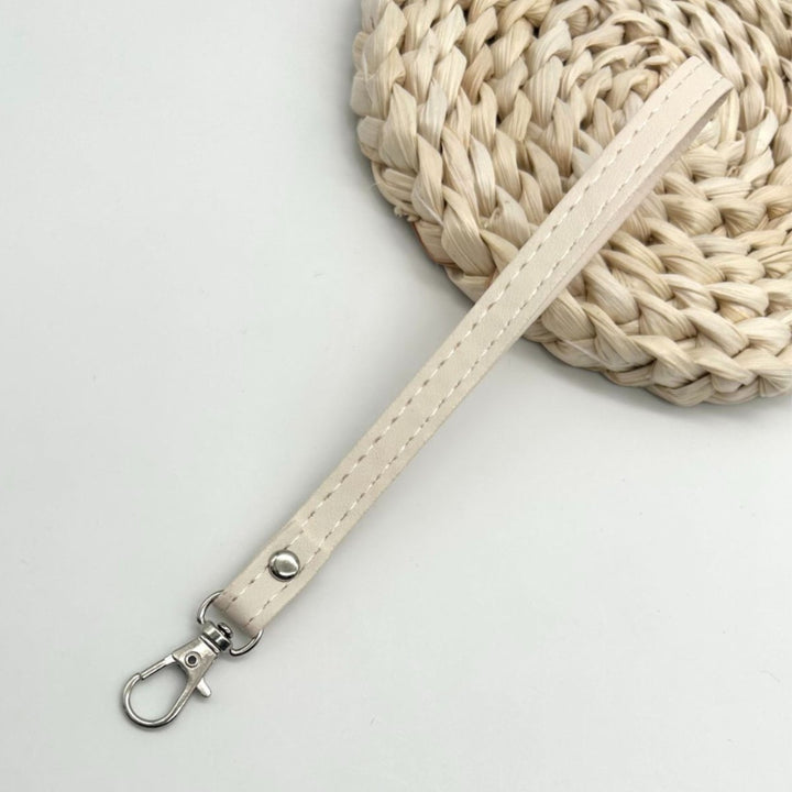 Premium Quality Keychain Strap Kalsten