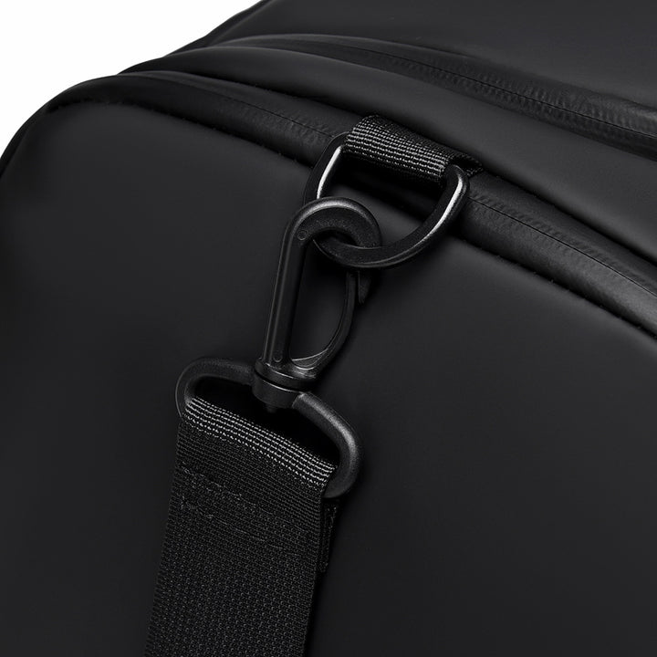 Premium Functional Sports Duffle Bag Kalsten