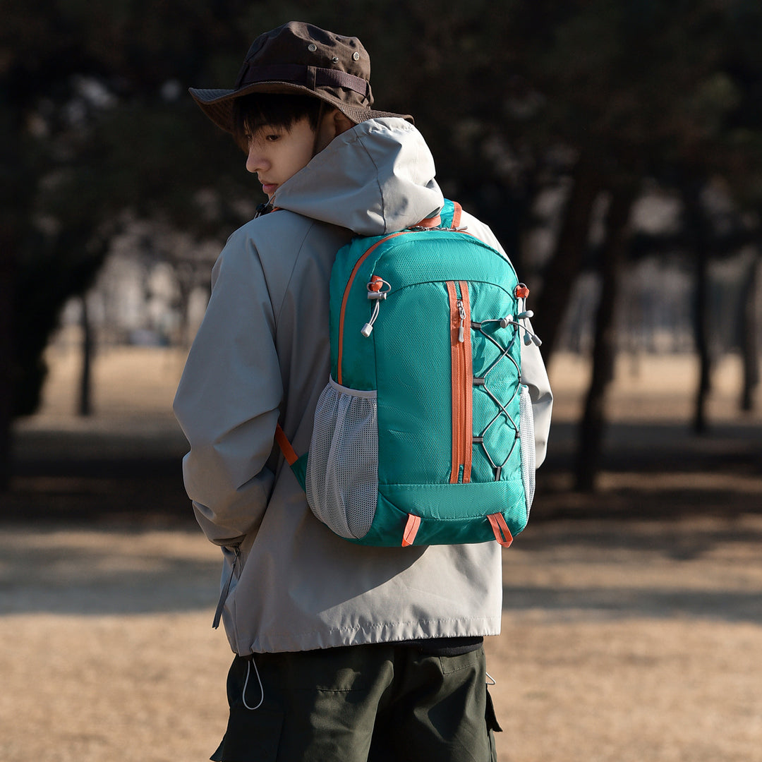 Outdoor Sports Backpack Kalsten