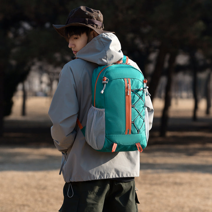 Outdoor Sports Backpack Kalsten