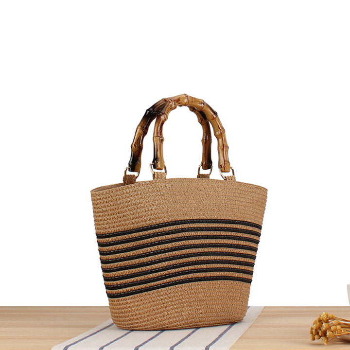 Beach bag Kalsten