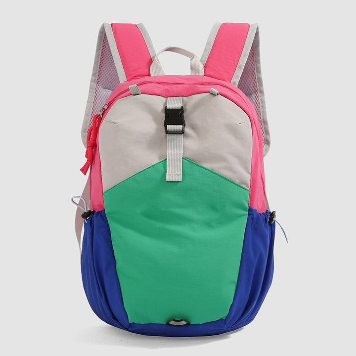 Casual Lightweight Adventure Backpack Kalsten