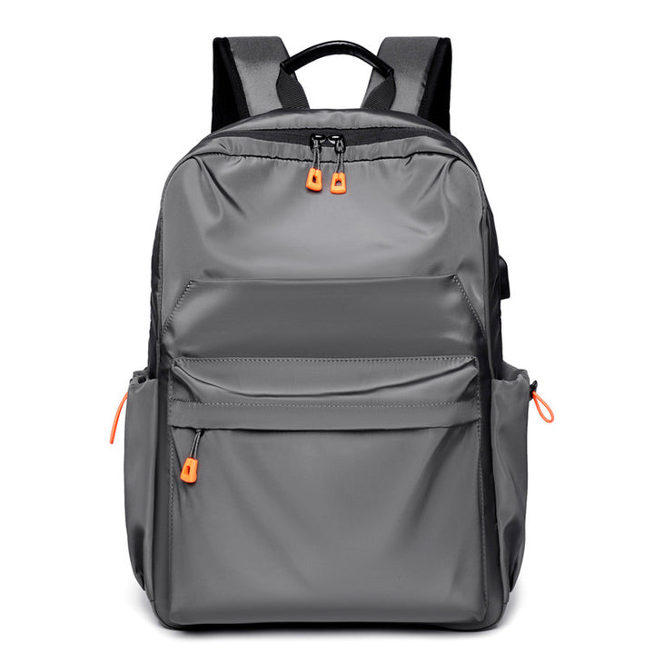 Multi-Functional Waterproof Backpack Kalsten