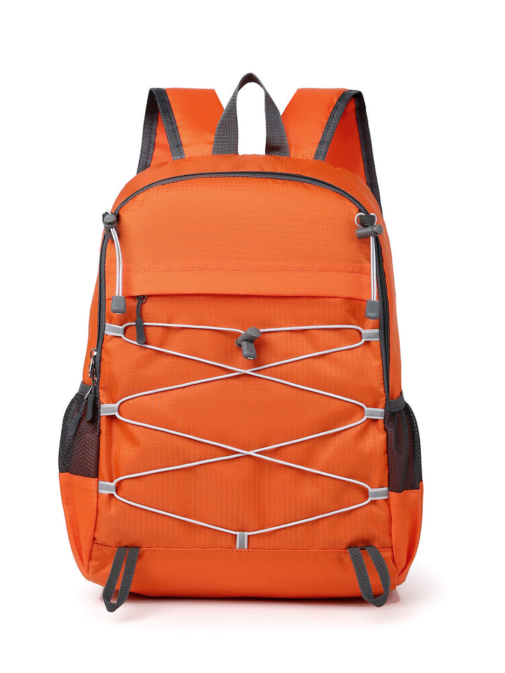 Outdoor Travel Backpack Kalsten