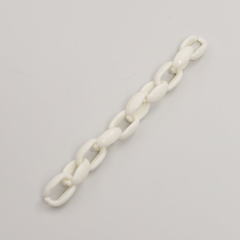 Statement Chain Bracelet kalsten