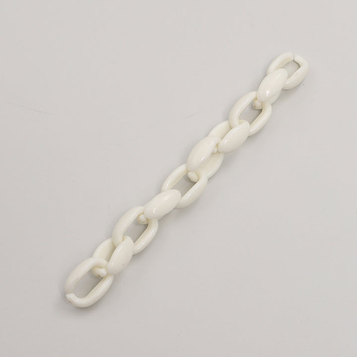 Statement Chain Bracelet kalsten