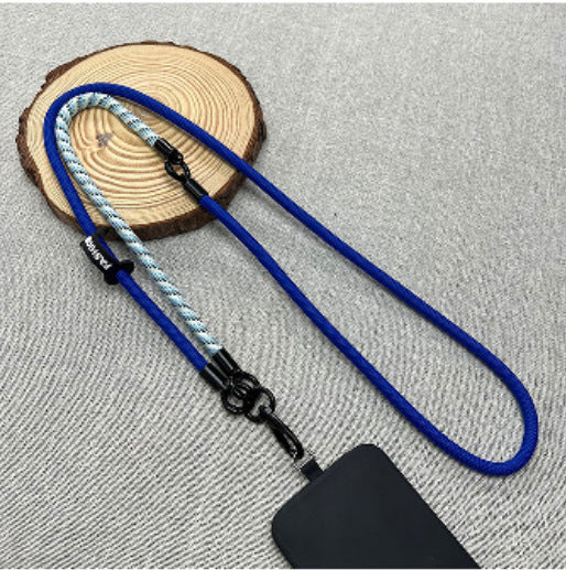 Lightweight Multi-Functional Phone Lanyard Kalsten