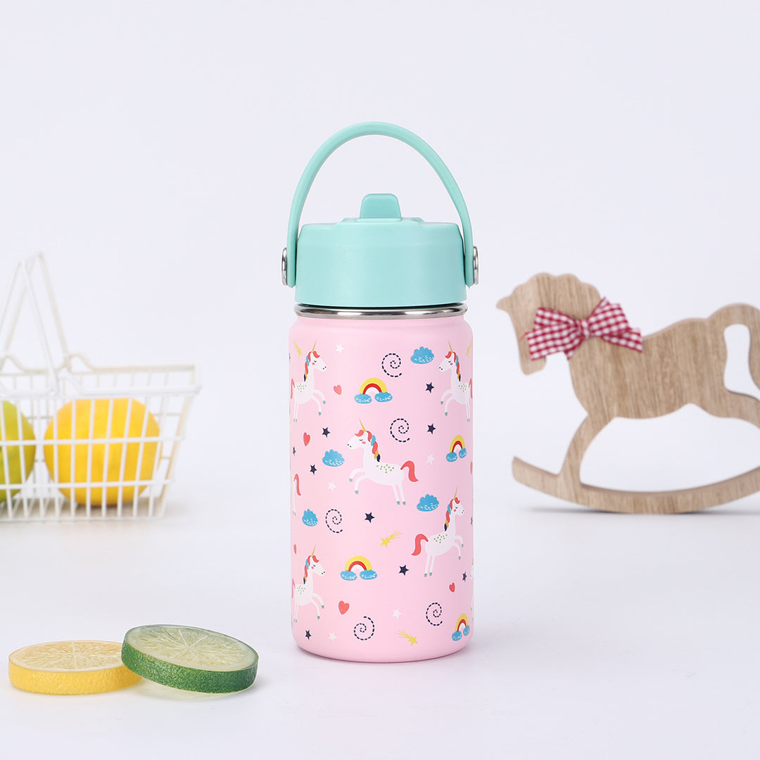 Unisex Water Bottle Kalsten