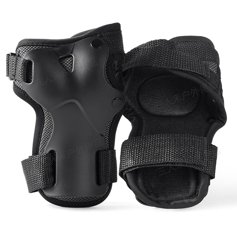 Sports Protection Kalsten