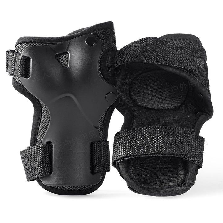 Sports Protection Kalsten