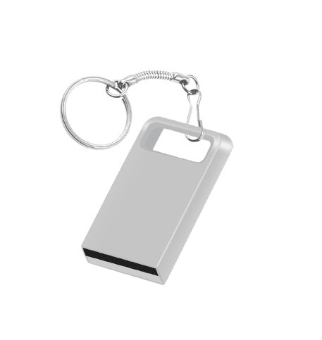 Portable Keychain Multi-Tool Kalsten