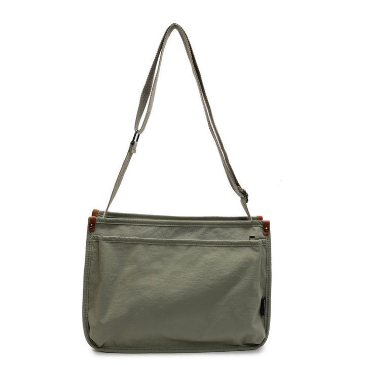 Elegant Crossbody Shoulder Bag Kalsten