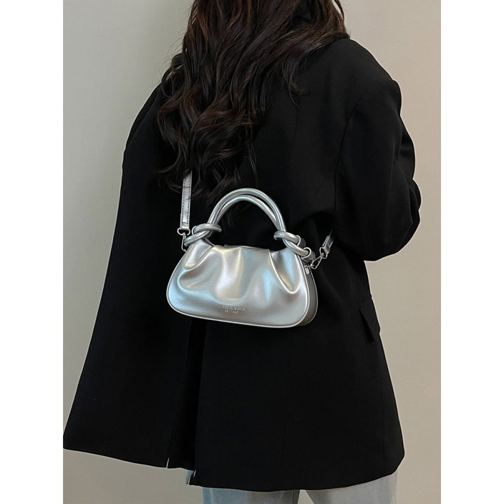 Stylish Mini Handbag Kalsten
