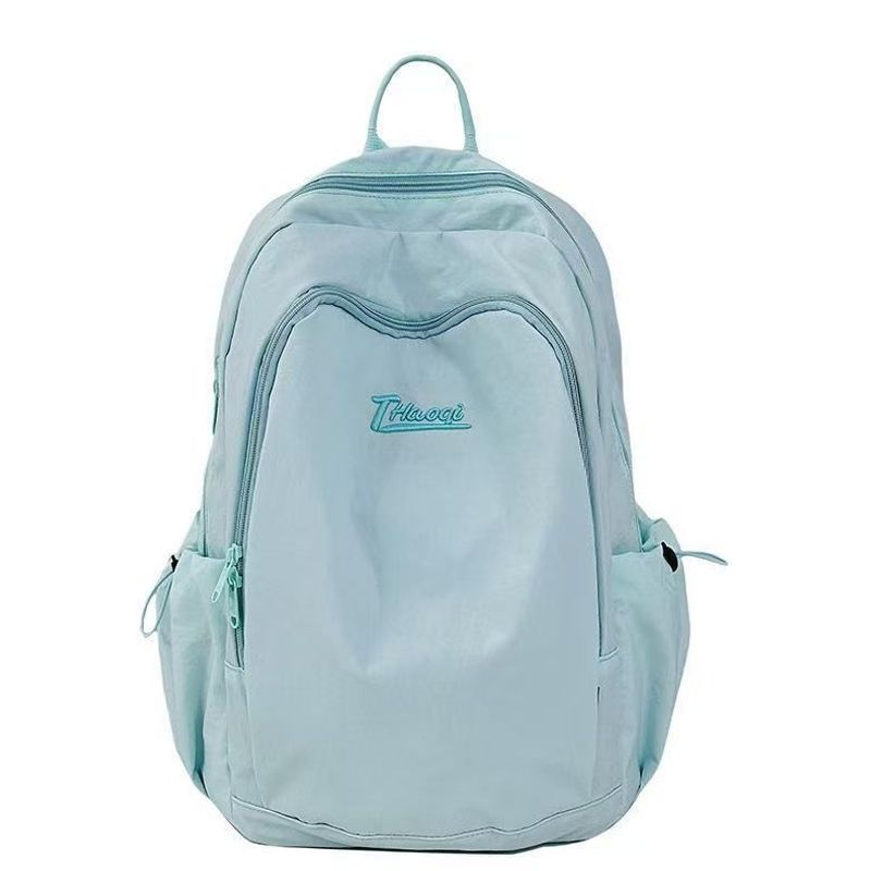 Casual Everyday Backpack Kalsten