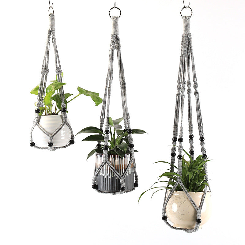 Plant Hanging Hanger Kalsten