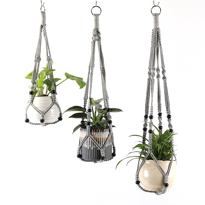 Plant Hanging Hanger Kalsten