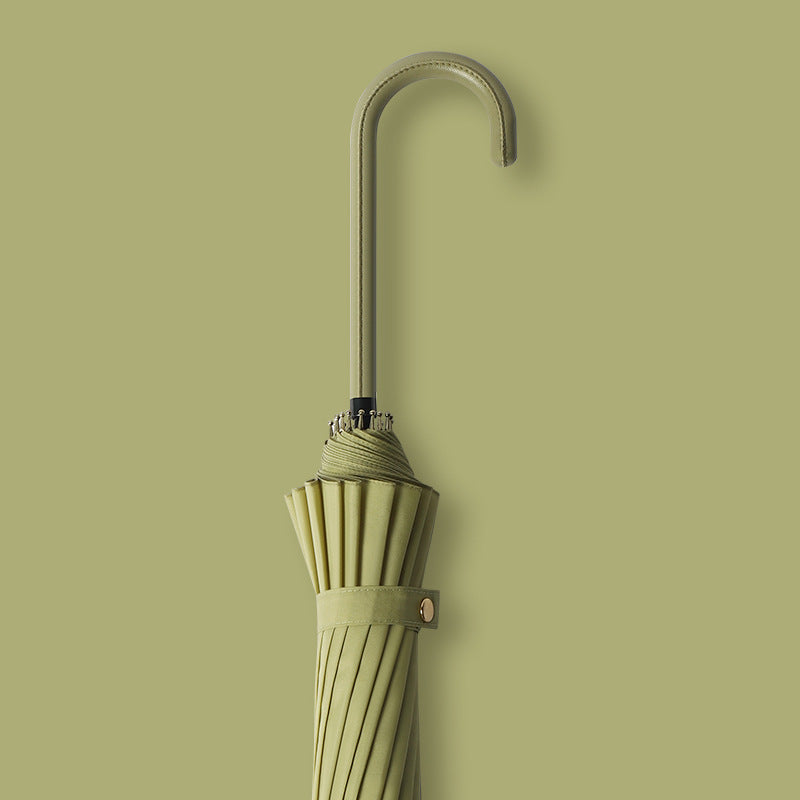 Ladies Umbrella Kalsten