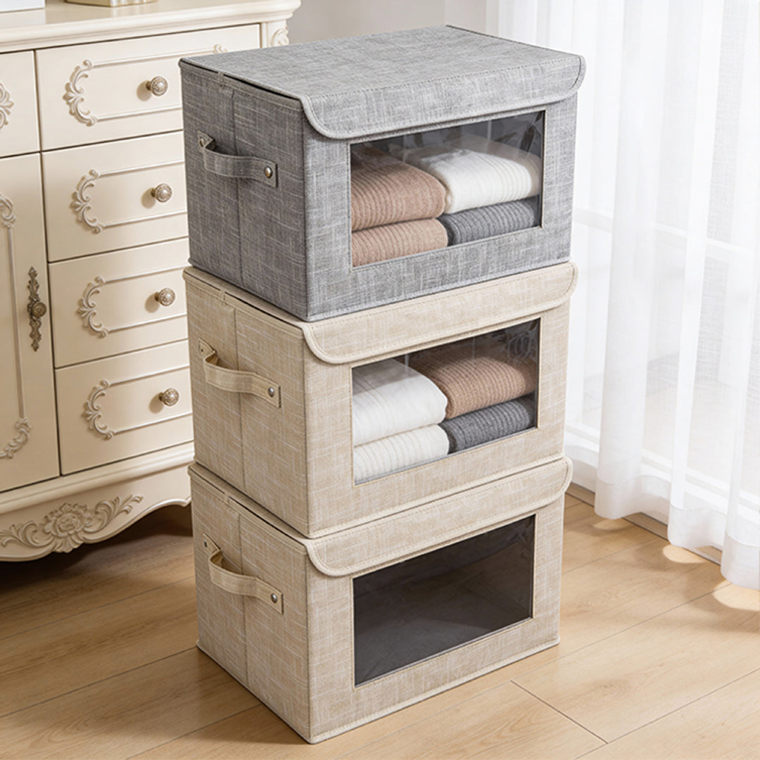 Storage Organizer Kalsten