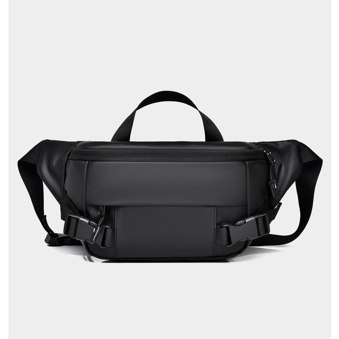 Waterproof Utility Waist Bag Kalsten