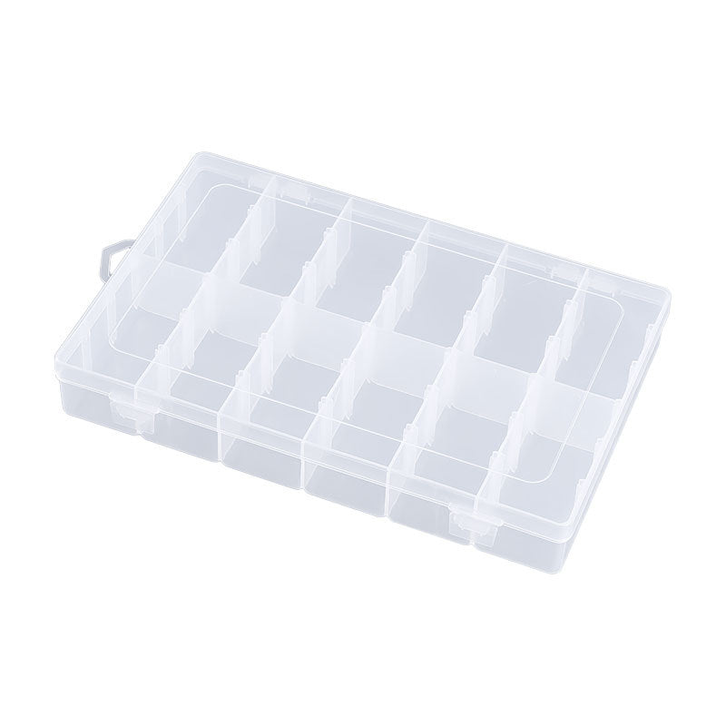 Multi-Section Storage Organizer Kalsten