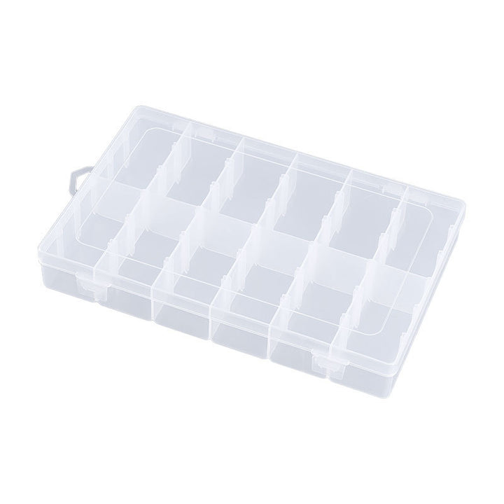 Multi-Section Storage Organizer Kalsten