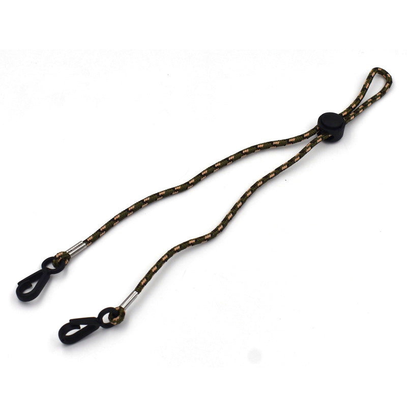 Adjustable Utility Clip Strap Kalsten