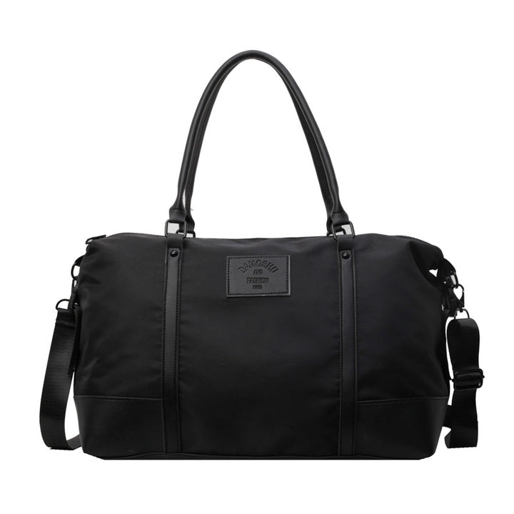Stylish Travel Kalsten