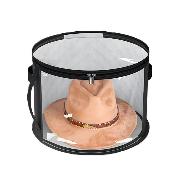 Hat Storage Organizer Kalsten
