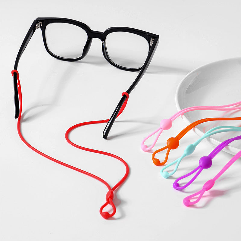 Durable Eyewear Retaining Strap Kalsten